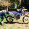 Suspension Set Up Day - Dr Shox