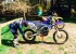 Suspension Set Up Day - Dr Shox