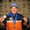 Tom Sagar – 2015 European Enduro Champion