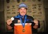 Tom Sagar – 2015 European Enduro Champion