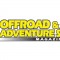 Offroad and adventure SA magazine