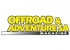 Offroad and adventure SA magazine